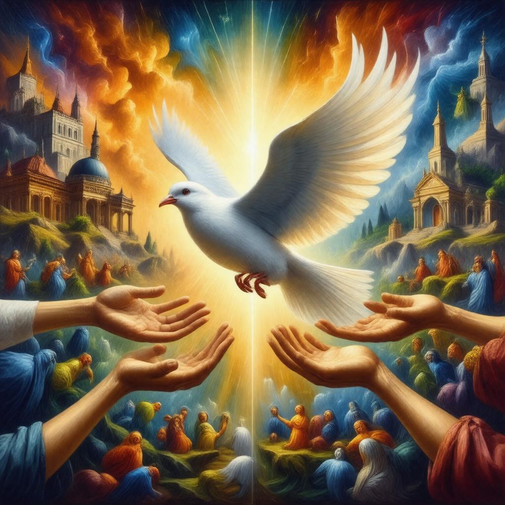 Nostra Aetate